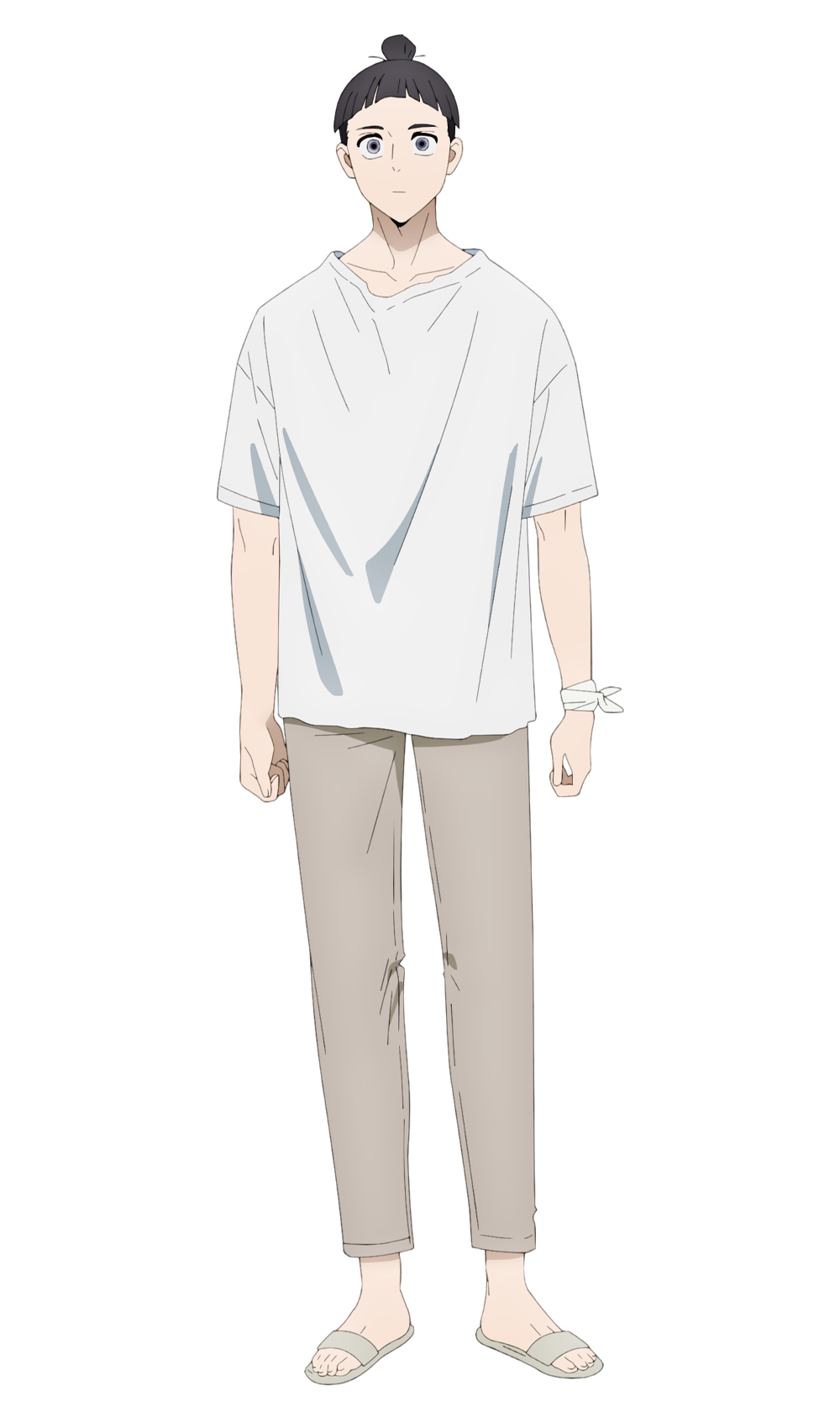 硯 秀平
