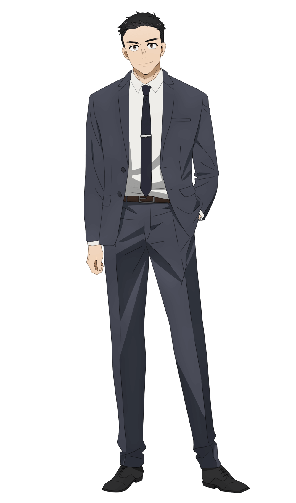 中村幹路
