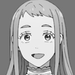 成田しずか