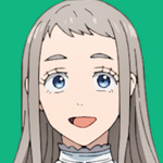 成田しずか