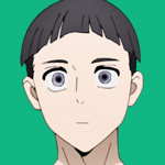 硯 秀平
