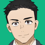 中村幹路