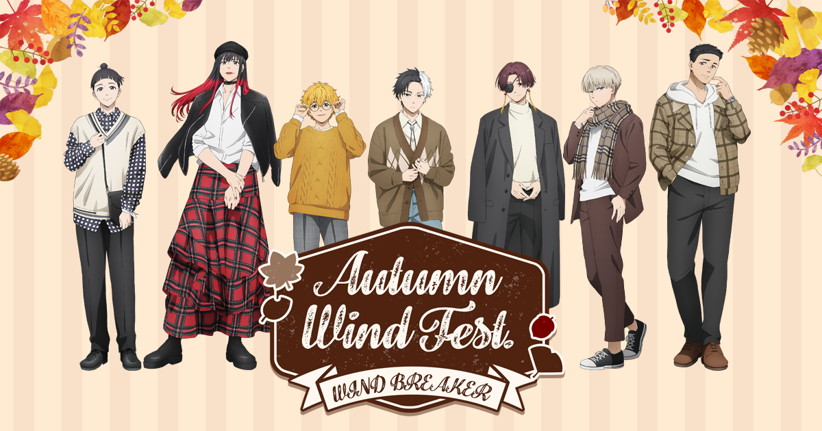 特売！ファッション余暇ワイルド2019秋ウインドブレーカー女性短い段落コート気質トレンドZ9139 meanswhile（ミーンズワイル）が2019年秋冬コレクションを発表